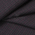 Ткань костюмная "Мишель", 254 гр/м2,  шир. 150 см, цвет бордо - купить в Прокопьевске. Цена 408.81 руб.