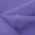 Ткань костюмная габардин "Меланж" 6145В, 172 гр/м2, шир.150см, цвет сирень - купить в Прокопьевске. Цена 287.10 руб.