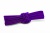 0370-1301-Шнур эластичный 3 мм, (уп.100+/-1м), цв.175- фиолет - купить в Прокопьевске. Цена: 459.62 руб.