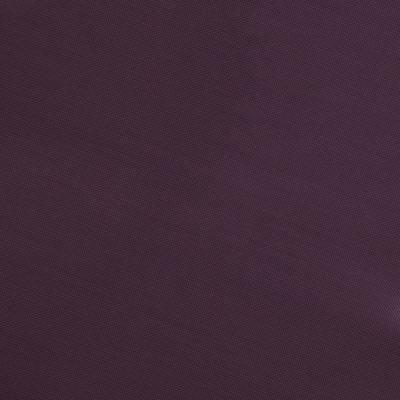 Ткань подкладочная Таффета 19-2014, антист., 54 гр/м2, шир.150см, цвет слива - купить в Прокопьевске. Цена 65.53 руб.