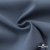 Ткань костюмная "Белла" 80% P, 16% R, 4% S, 230 г/м2, шир.150 см, цв-джинс #19 - купить в Прокопьевске. Цена 473.96 руб.