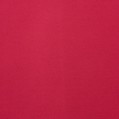 Костюмная ткань "Элис" 18-1760, 200 гр/м2, шир.150см, цвет рубин - купить в Прокопьевске. Цена 303.10 руб.