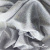 Трикотажное полотно голограмма, шир.140 см, #601-хамелеон белый - купить в Прокопьевске. Цена 452.76 руб.