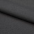 Ткань костюмная 25098 2018, 225 гр/м2, шир.150см, цвет серый - купить в Прокопьевске. Цена 335.49 руб.