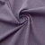 Ткань костюмная габардин "Меланж" 6111В, 172 гр/м2, шир.150см, цвет пепельная сирень - купить в Прокопьевске. Цена 299.21 руб.