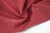 Сорочечная ткань "Ассет" 19-1725, 120 гр/м2, шир.150см, цвет бордовый - купить в Прокопьевске. Цена 251.41 руб.