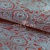 Ткань костюмная жаккард, 135 гр/м2, шир.150см, цвет красный№12 - купить в Прокопьевске. Цена 441.92 руб.