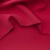 Костюмная ткань "Элис" 18-1760, 200 гр/м2, шир.150см, цвет рубин - купить в Прокопьевске. Цена 303.10 руб.