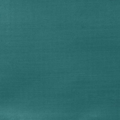 Ткань подкладочная Таффета 17-4540, 48 гр/м2, шир.150см, цвет бирюза - купить в Прокопьевске. Цена 54.64 руб.