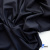 Ткань сорочечная Илер 100%полиэстр, 120 г/м2 ш.150 см, цв. темно синий - купить в Прокопьевске. Цена 293.20 руб.