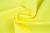 Ткань "Сигнал" Yellow, 135 гр/м2, шир.150см - купить в Прокопьевске. Цена 570.02 руб.