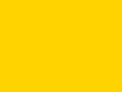 Ткань "Сигнал" Yellow (6,35м/кг), 105 гр/м2, шир.150см - купить в Прокопьевске. Цена 949.81 руб.