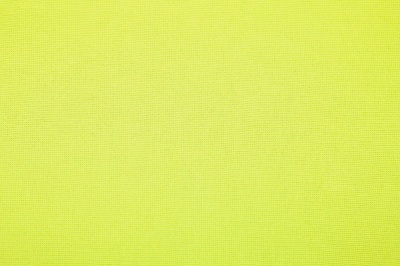 Ткань "Сигнал" Yellow, 135 гр/м2, шир.150см - купить в Прокопьевске. Цена 570.02 руб.