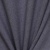 Костюмная ткань с вискозой "Палермо", 255 гр/м2, шир.150см, цвет св.серый - купить в Прокопьевске. Цена 584.23 руб.