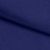 Ткань подкладочная Таффета 19-3920, антист., 54 гр/м2, шир.150см, цвет т.синий - купить в Прокопьевске. Цена 65.53 руб.