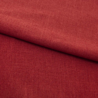 Ткань костюмная габардин "Меланж" 6121А, 172 гр/м2, шир.150см, цвет терракот - купить в Прокопьевске. Цена 299.21 руб.