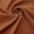 Ткань костюмная габардин Меланж,  цвет миндаль/6230В, 172 г/м2, шир. 150 - купить в Прокопьевске. Цена 299.21 руб.