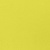 Бифлекс плотный col.911, 210 гр/м2, шир.150см, цвет жёлтый - купить в Прокопьевске. Цена 653.26 руб.