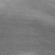 Ткань подкладочная Таффета 17-1501, антист., 54 гр/м2, шир.150см, цвет св.серый - купить в Прокопьевске. Цена 60.40 руб.