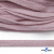 Шнур плетеный d-8 мм плоский, 70% хлопок 30% полиэстер, уп.85+/-1 м, цв.1019-св.розовый - купить в Прокопьевске. Цена: 735 руб.
