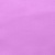 Ткань подкладочная Таффета 16-3416, антист., 53 гр/м2, шир.150см, цвет св.сирень - купить в Прокопьевске. Цена 57.16 руб.