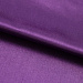 Поли креп-сатин 19-3536, 125 (+/-5) гр/м2, шир.150см, цвет фиолетовый
