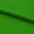 Ткань подкладочная Таффета 17-6153, антист., 53 гр/м2, шир.150см, цвет зелёный - купить в Прокопьевске. Цена 57.16 руб.