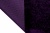Бархат стрейч, 240 гр/м2, шир.160см, (2,4 м/кг), цвет 27/фиолет - купить в Прокопьевске. Цена 886.02 руб.