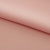 Креп стрейч Амузен 13-1520, 85 гр/м2, шир.150см, цвет розовый жемчуг - купить в Прокопьевске. Цена 194.07 руб.