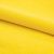 Креп стрейч Амузен 12-0752, 85 гр/м2, шир.150см, цвет жёлтый - купить в Прокопьевске. Цена 194.07 руб.