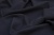 Костюмная ткань с вискозой "Флоренция" 19-4024, 195 гр/м2, шир.150см, цвет т.синий - купить в Прокопьевске. Цена 496.99 руб.