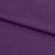 Курточная ткань Дюэл (дюспо) 19-3528, PU/WR/Milky, 80 гр/м2, шир.150см, цвет фиолетовый - купить в Прокопьевске. Цена 141.80 руб.