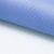 Фатин жесткий 16-93, 22 гр/м2, шир.180см, цвет голубой - купить в Прокопьевске. Цена 81.53 руб.