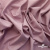 Ткань сорочечная Илер 100%полиэстр, 120 г/м2 ш.150 см, цв. пепел. роза - купить в Прокопьевске. Цена 290.24 руб.