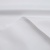 Курточная ткань Дюэл (дюспо), PU/WR/Milky, 80 гр/м2, шир.150см, цвет белый - купить в Прокопьевске. Цена 141.80 руб.