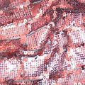 Трикотаж с пайетками  - ткани в Прокопьевске