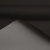 Курточная ткань Дюэл (дюспо), PU/WR/Milky, 80 гр/м2, шир.150см, цвет чёрный - купить в Прокопьевске. Цена 141.80 руб.