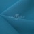 Штапель (100% вискоза), 17-4139, 110 гр/м2, шир.140см, цвет голубой - купить в Прокопьевске. Цена 222.55 руб.