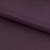Ткань подкладочная Таффета 19-2014, антист., 53 гр/м2, шир.150см, цвет слива - купить в Прокопьевске. Цена 57.16 руб.