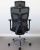 Кресло офисное текстиль арт. JYG-22 - купить в Прокопьевске. Цена 20 307.69 руб.