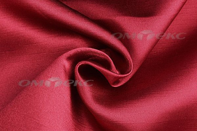 Портьерная ткань Шанзализе 2026, №22 (295 см) - купить в Прокопьевске. Цена 540.21 руб.