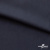 Ткань сорочечная Илер 100%полиэстр, 120 г/м2 ш.150 см, цв. темно синий - купить в Прокопьевске. Цена 293.20 руб.