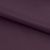 Ткань подкладочная "EURO222" 19-2014, 54 гр/м2, шир.150см, цвет слива - купить в Прокопьевске. Цена 73.32 руб.