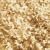 Сетка с пайетками №3, 188 гр/м2, шир.140см, цвет золотой - купить в Прокопьевске. Цена 454.12 руб.