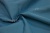 Сорочечная ткань "Ассет" 19-4535, 120 гр/м2, шир.150см, цвет м.волна - купить в Прокопьевске. Цена 251.41 руб.
