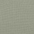 Ткань костюмная габардин "Белый Лебедь" 11075, 183 гр/м2, шир.150см, цвет св.серый - купить в Прокопьевске. Цена 204.67 руб.