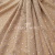Плательная ткань "Фламенко" 15.1, 80 гр/м2, шир.150 см, принт этнический - купить в Прокопьевске. Цена 239.03 руб.