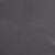Ткань подкладочная Таффета 18-0403, антист., 54 гр/м2, шир.150см, цвет т.серый - купить в Прокопьевске. Цена 65.53 руб.