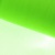 Фатин матовый 16-142, 12 гр/м2, шир.300см, цвет неон.зелёный - купить в Прокопьевске. Цена 100.92 руб.