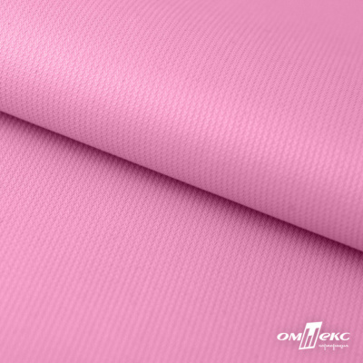 Мембранная ткань "Ditto" 15-2216, PU/WR, 130 гр/м2, шир.150см, цвет розовый - купить в Прокопьевске. Цена 310.76 руб.